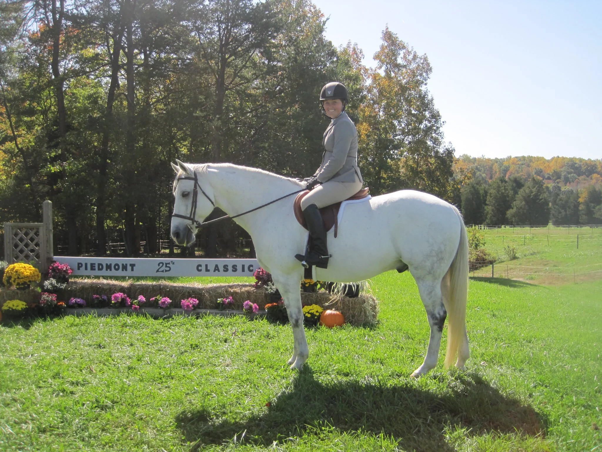 Magic and Payton.jpg