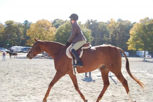 maddie and jackson  flat.jpg