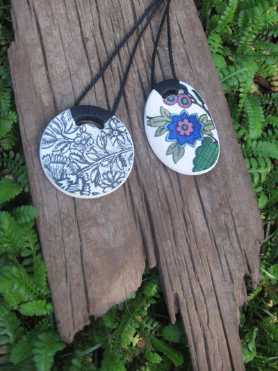 Recycled-ceramic-pendants.jpg