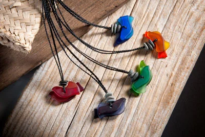 Three--bird--pendants.jpg