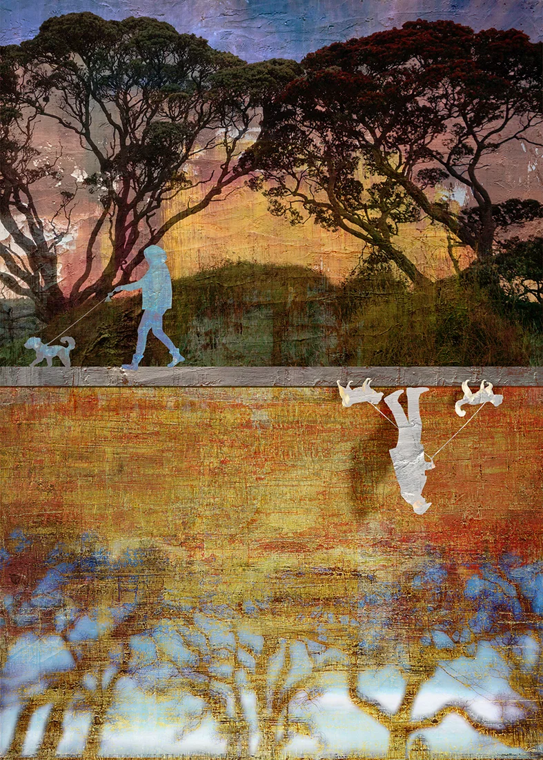 MorningEveningWalk2Print.jpg