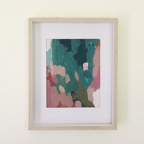 Image 5.jpeg