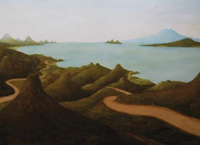 JOHN-ANDREWS.jpg