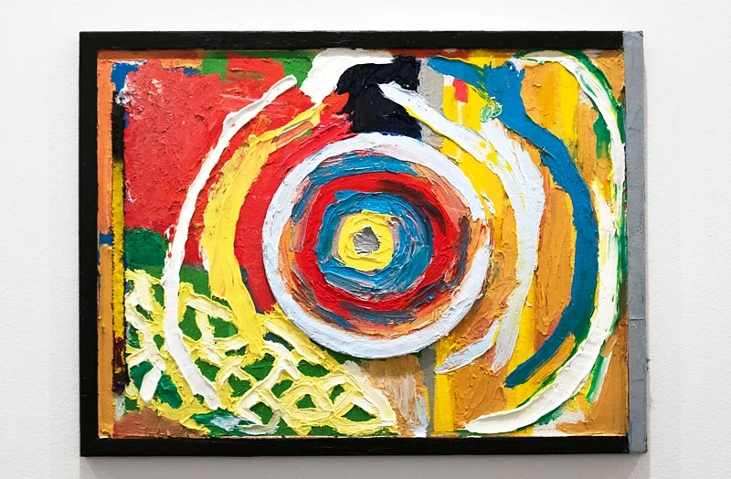 Image 3.jpg