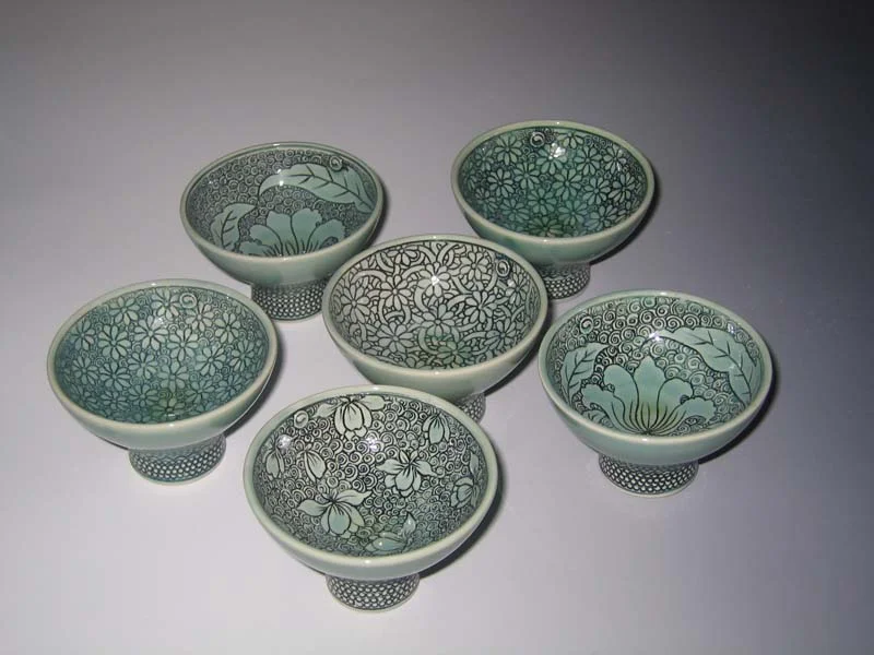 High Foot Bowl_LEE.jpg