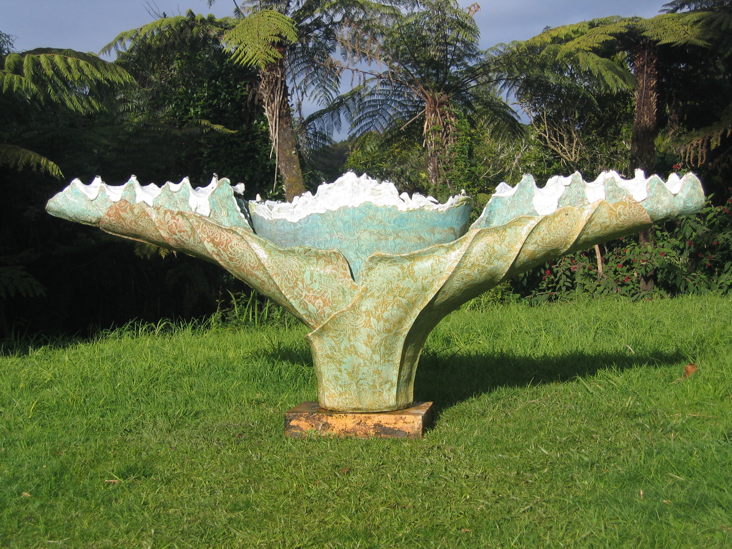 mountain with snow_SHIM.JPG