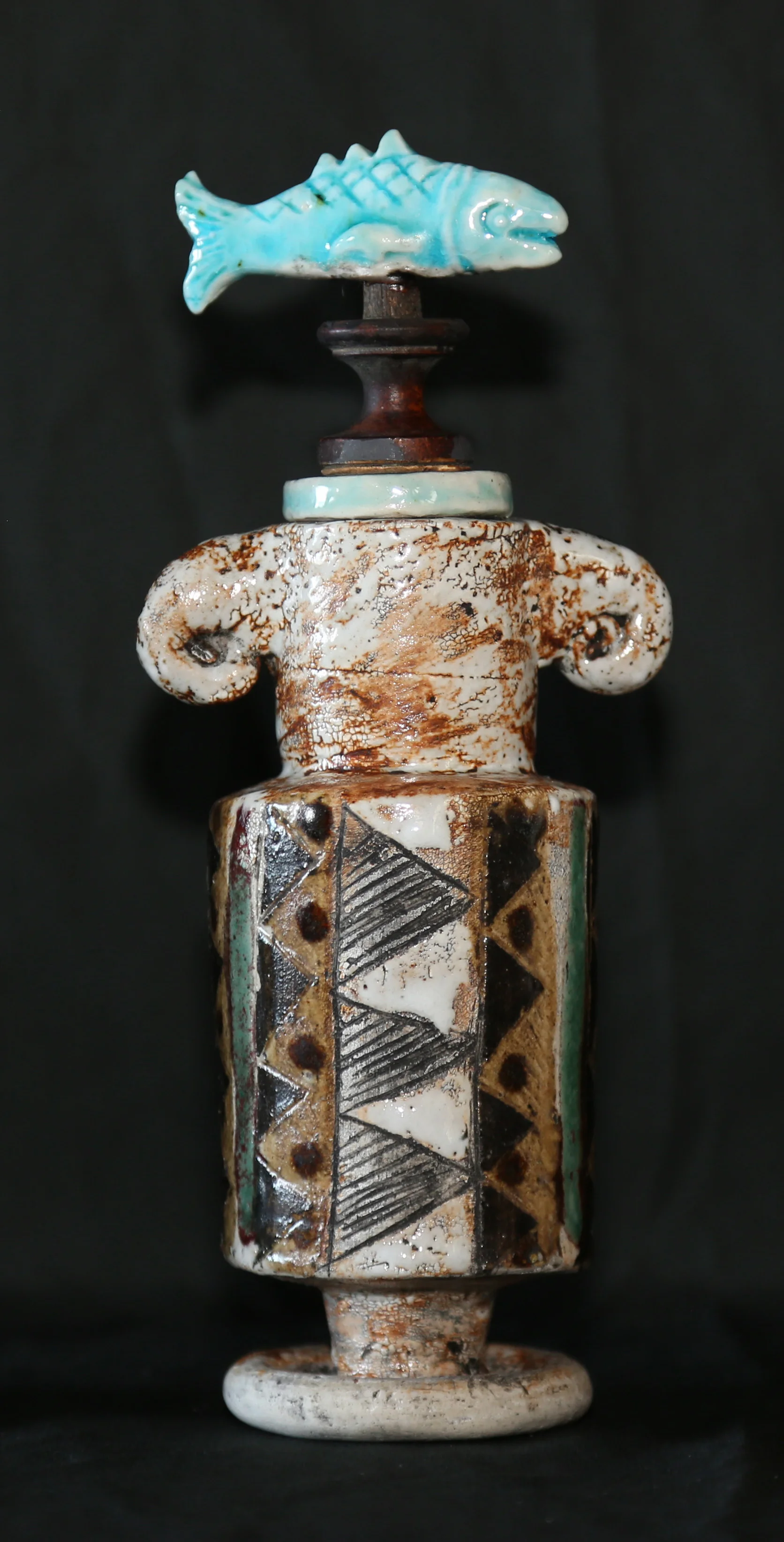 Lidded Pot.jpg
