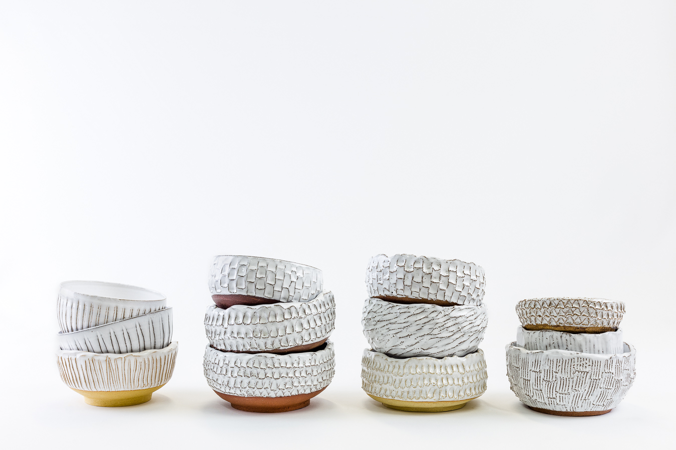 Titirangi Potters-3.jpg