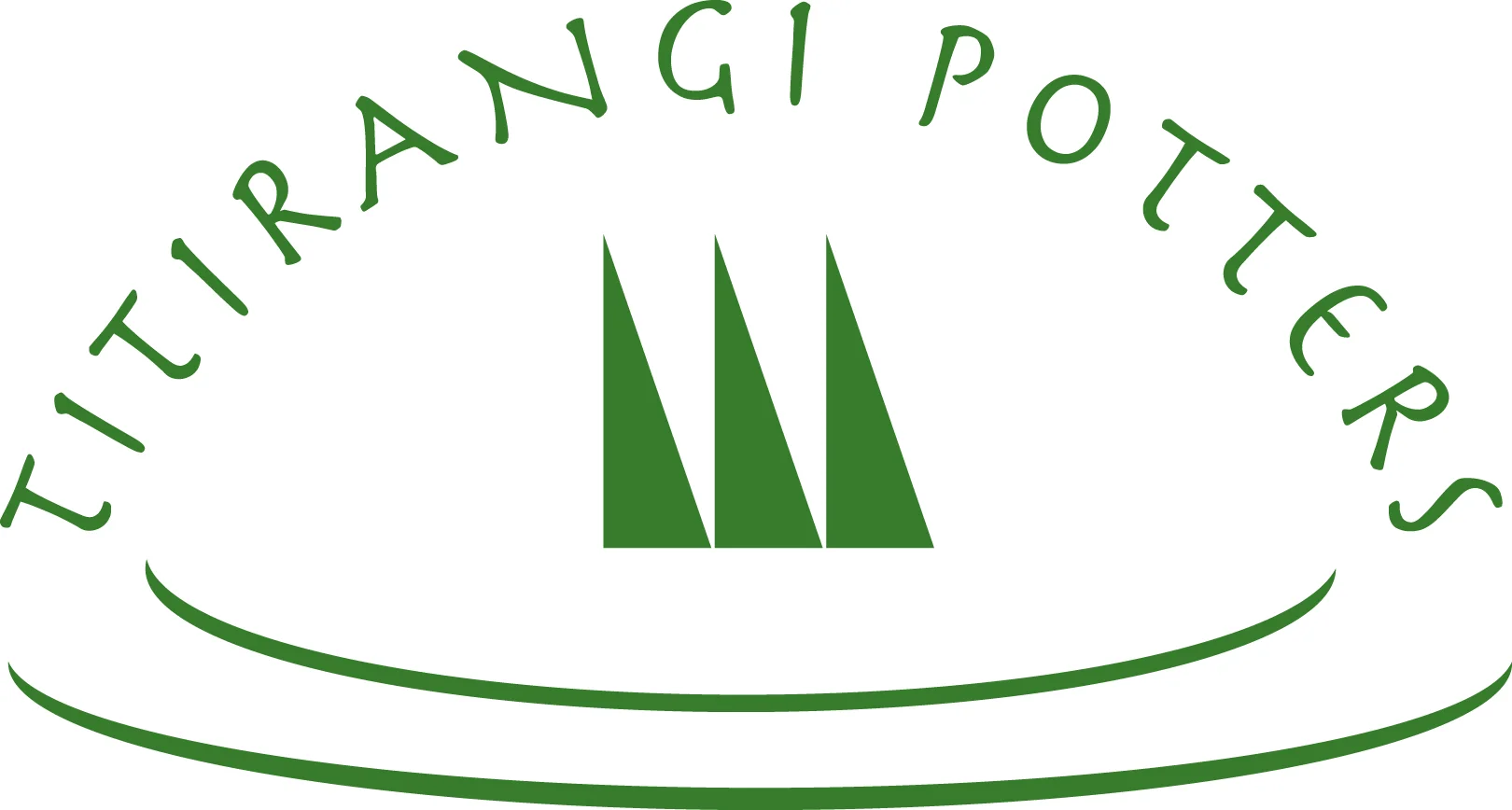 TPC-Logo.jpg
