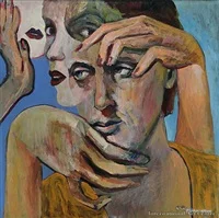 ian-kingstone-face-off.jpg