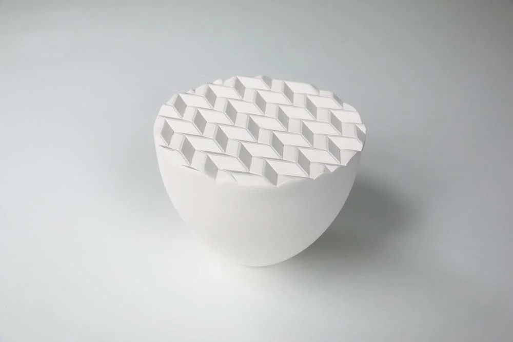 KM closed vessel 1.jpg