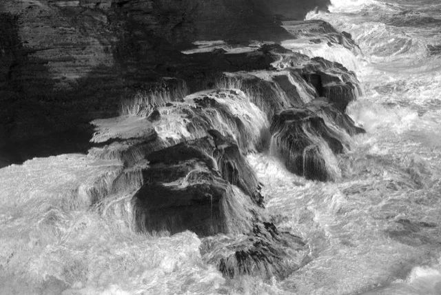 30.storm the gap.jpeg