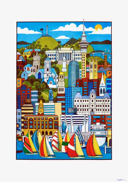 limited edition art.jpeg