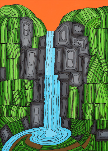 waterfall limited edition.jpeg