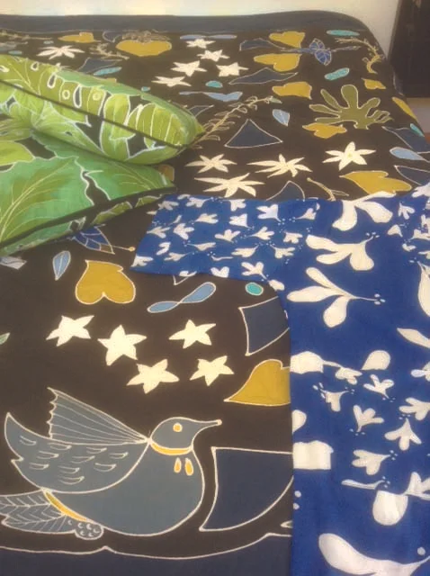 Andrew & Jeannie Van der Putten.jpg