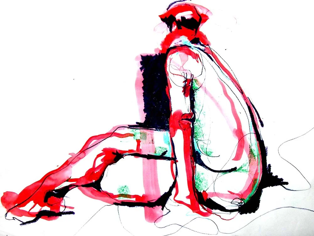 lifedrawing1.jpg