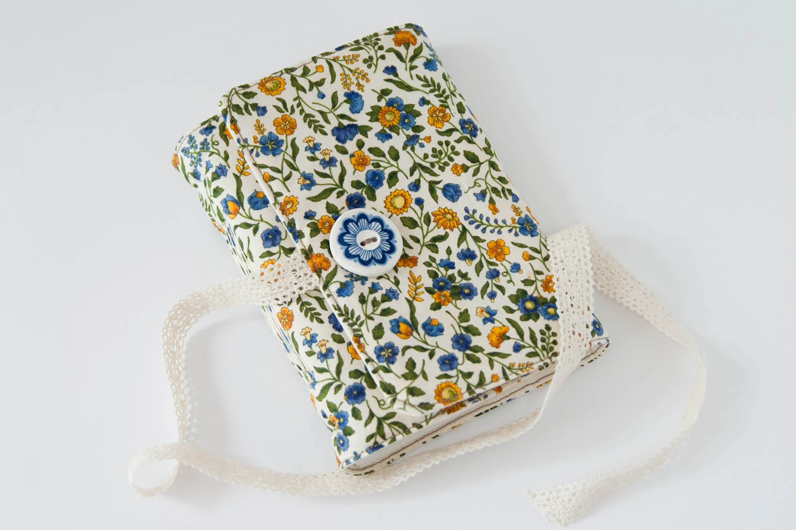 guatyen mettaville 4.jpg