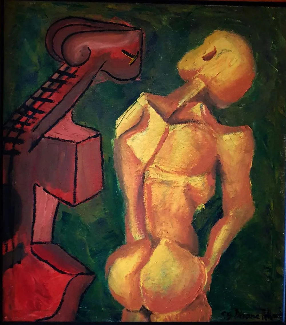 ShaneHollands_Cello With Nude.jpg