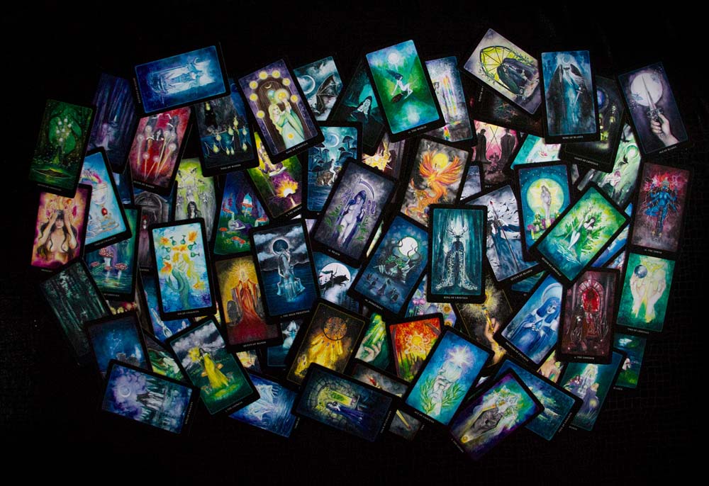 JessicaShaw_Pythonic Tarot.jpg