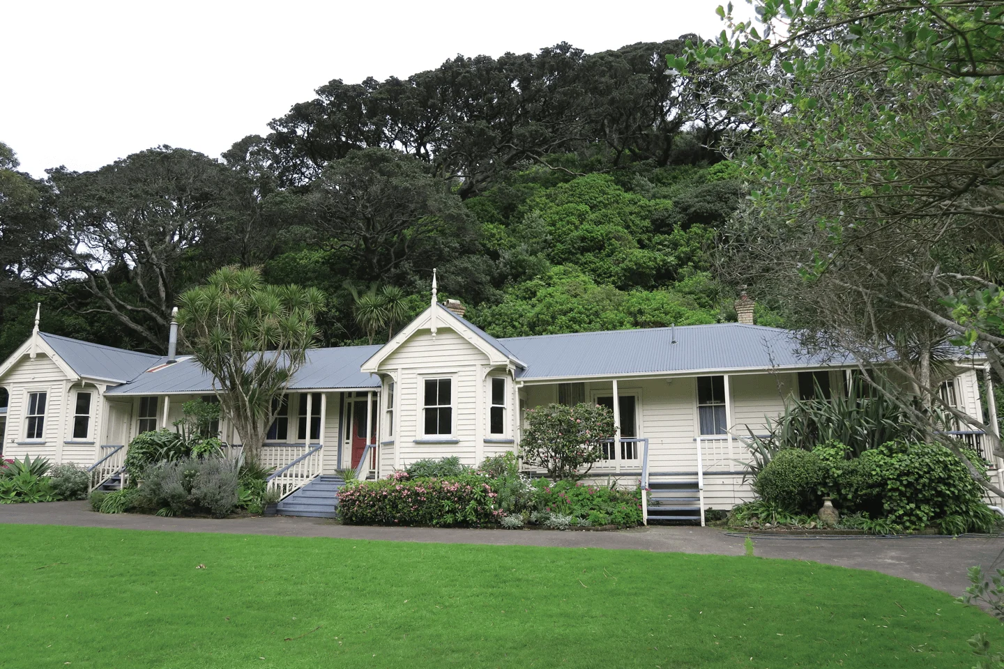 Karakare house.jpg