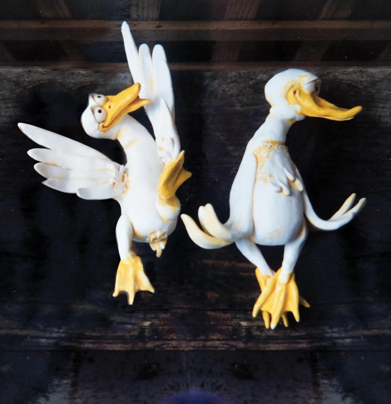 Pauline Martin crop.jpg