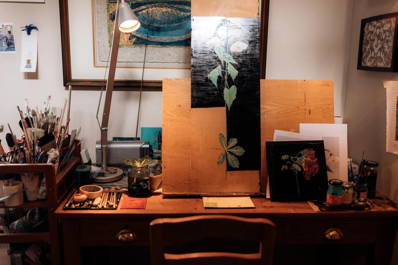OSW_Verity&Ted_2019-22.jpg