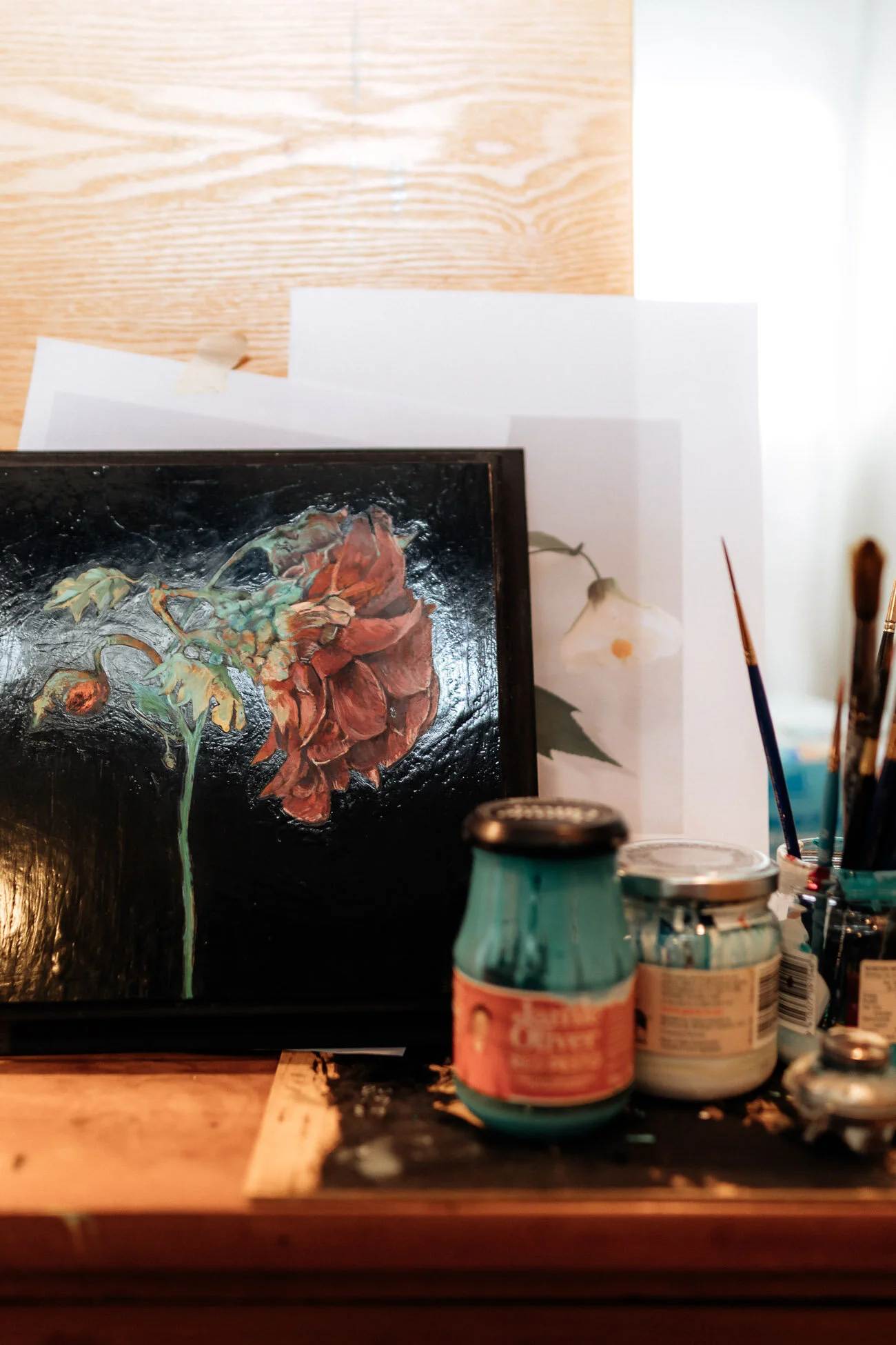 OSW_Verity&Ted_2019-19.jpg