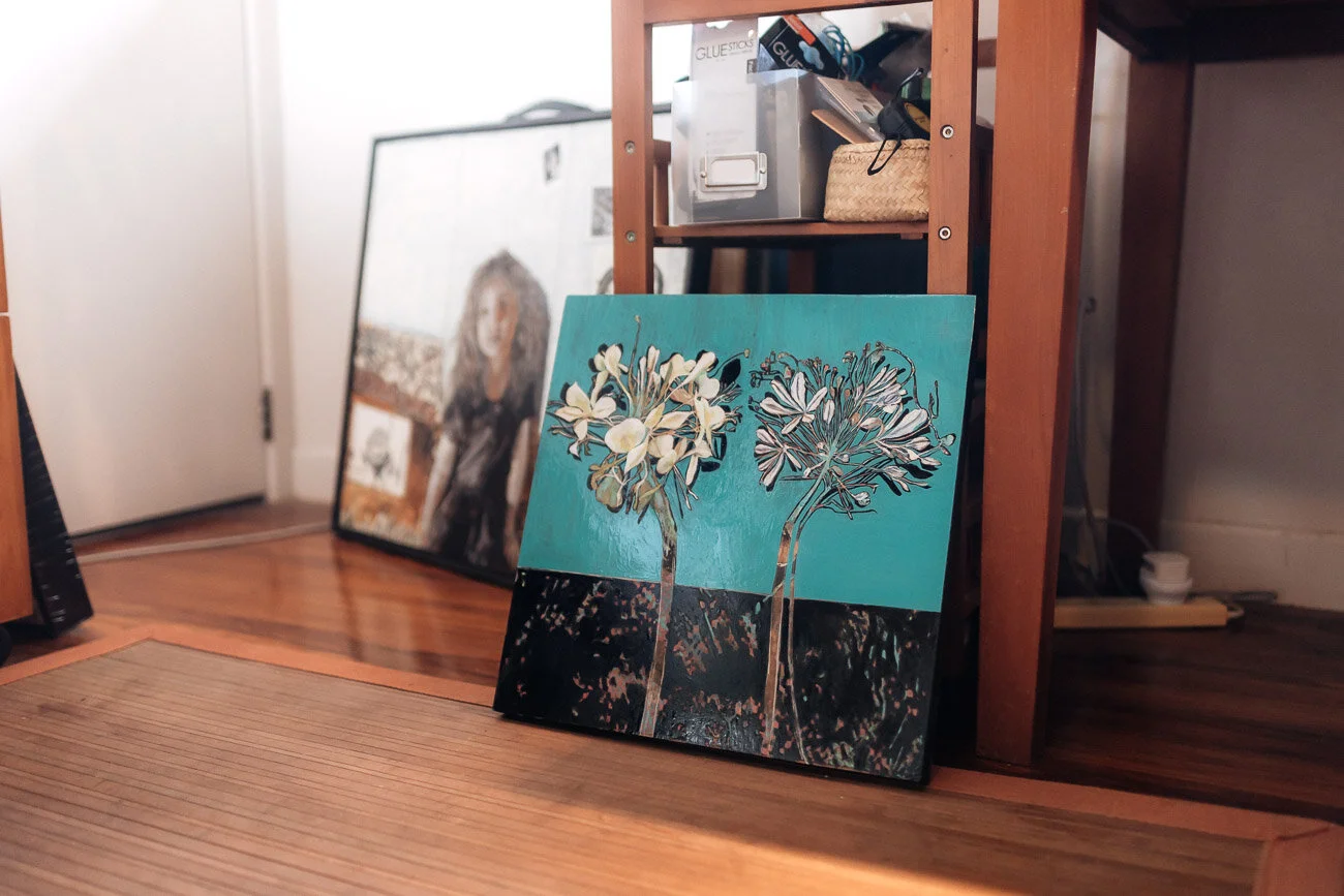 OSW_Verity&Ted_2019-9.jpg
