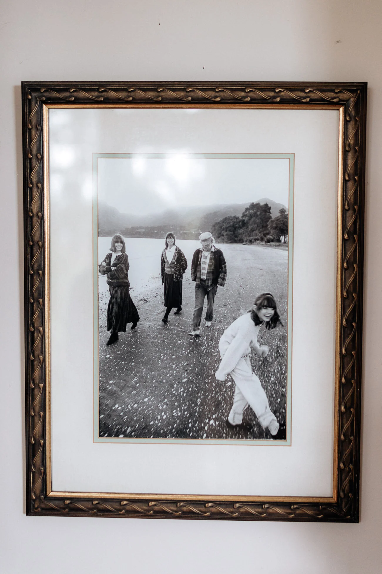 OSW_Verity&Ted_2019-41.jpg