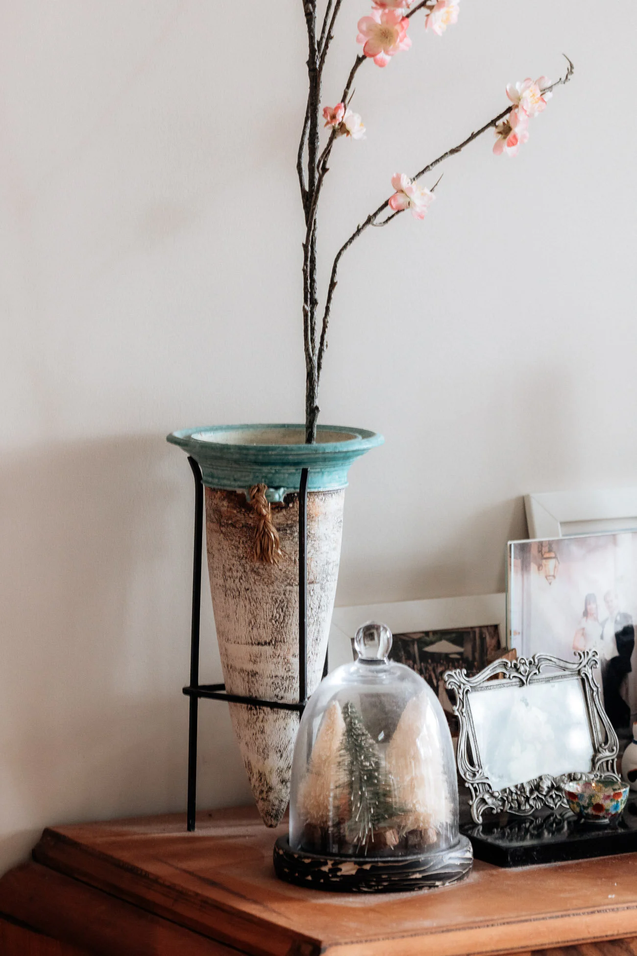 OSW_Verity&Ted_2019-32.jpg
