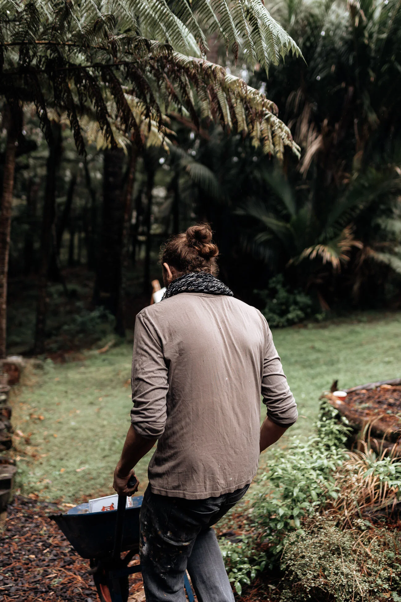 OSW_Liam_Downes_2019-30.jpg