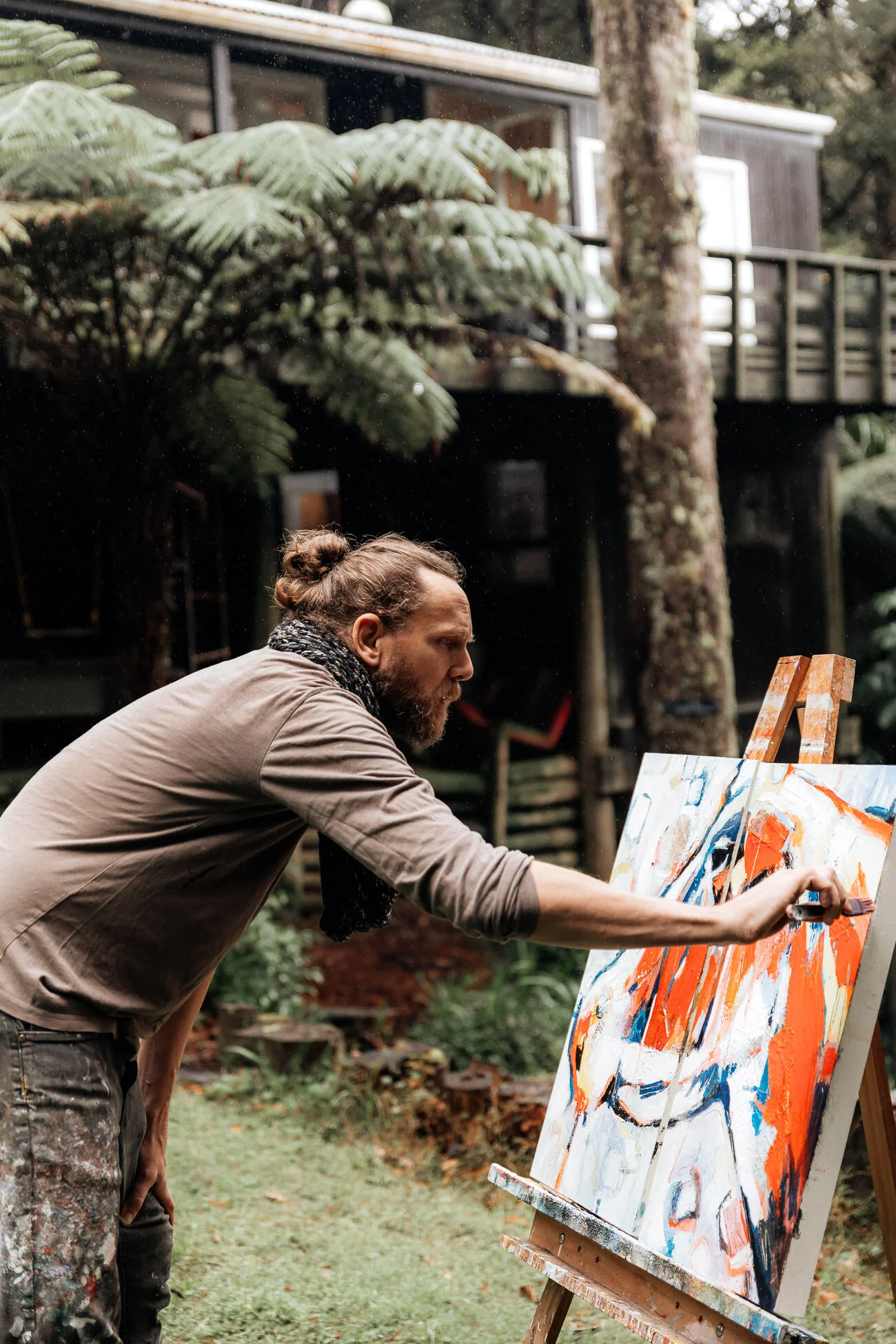OSW_Liam_Downes_2019-34.jpg