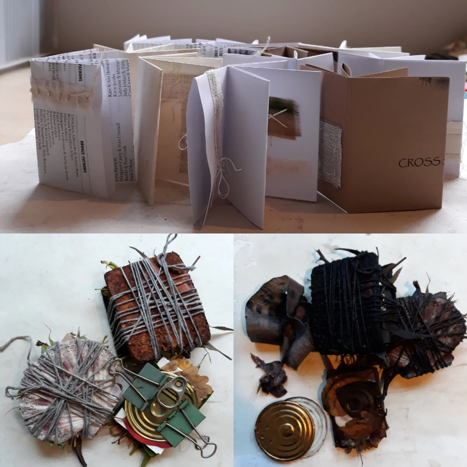 02 Plant Dyed Bundles.jpg