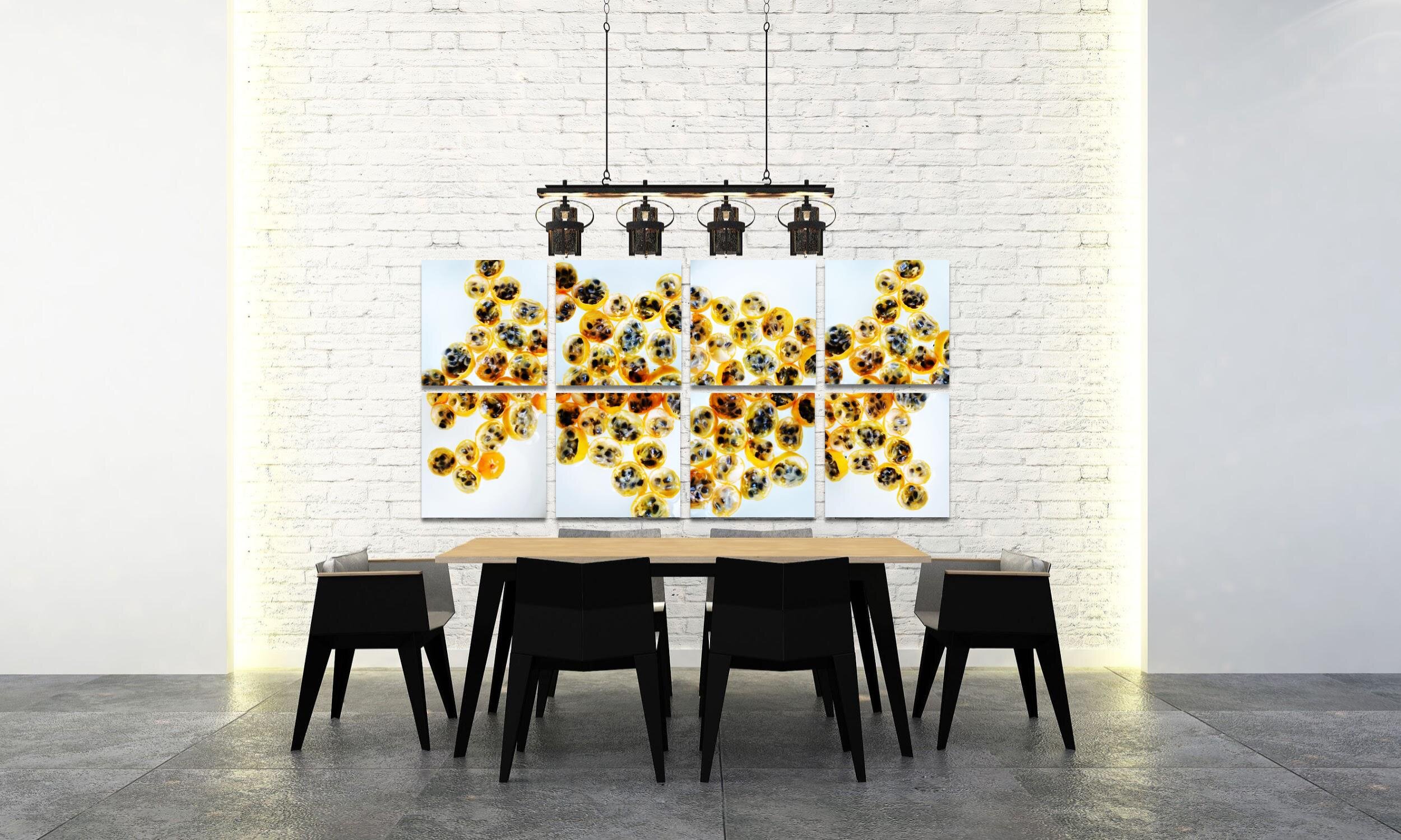 ART-Passiflora foetida-by-MAMAKAN.jpg