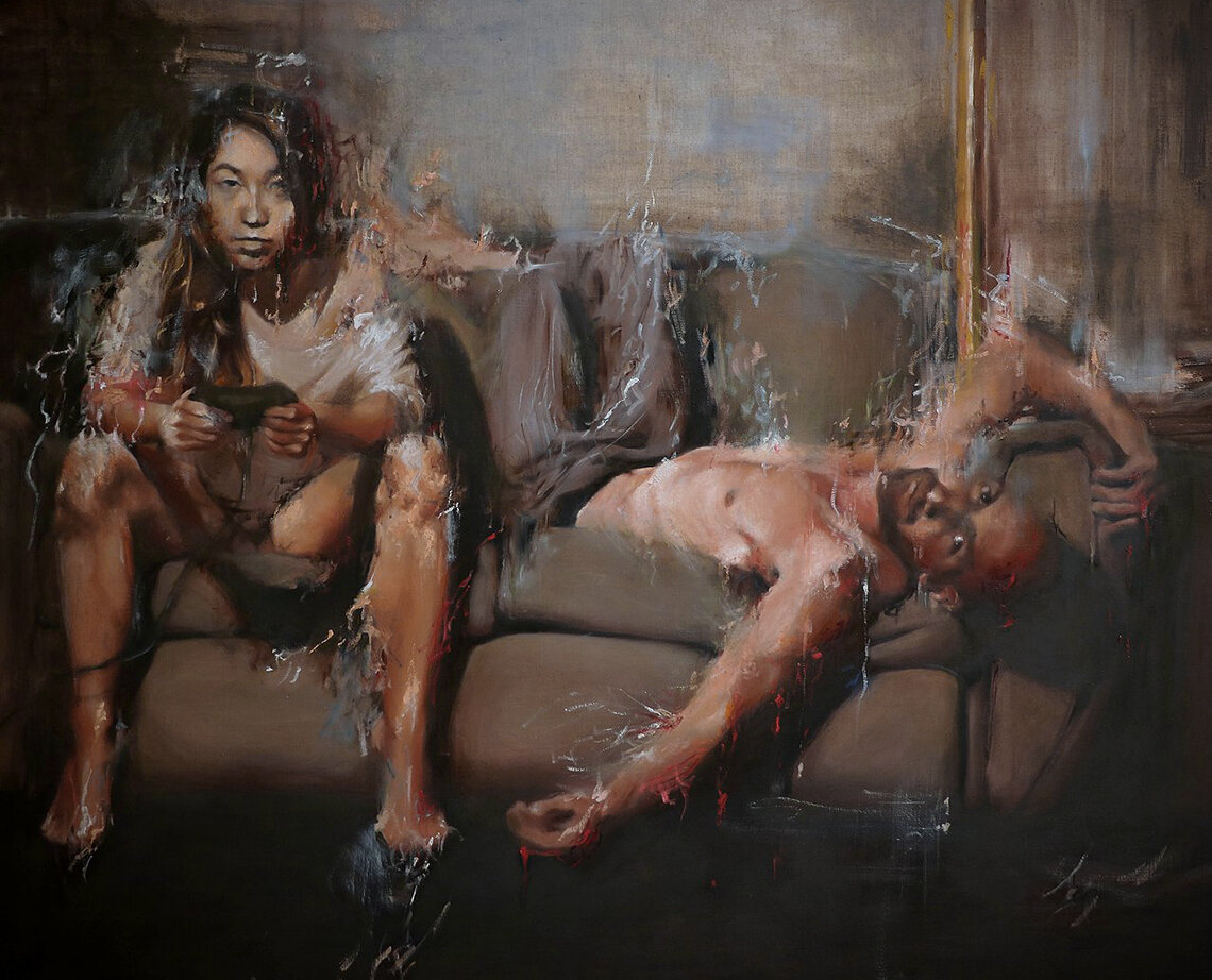 nour hassan remote.jpg