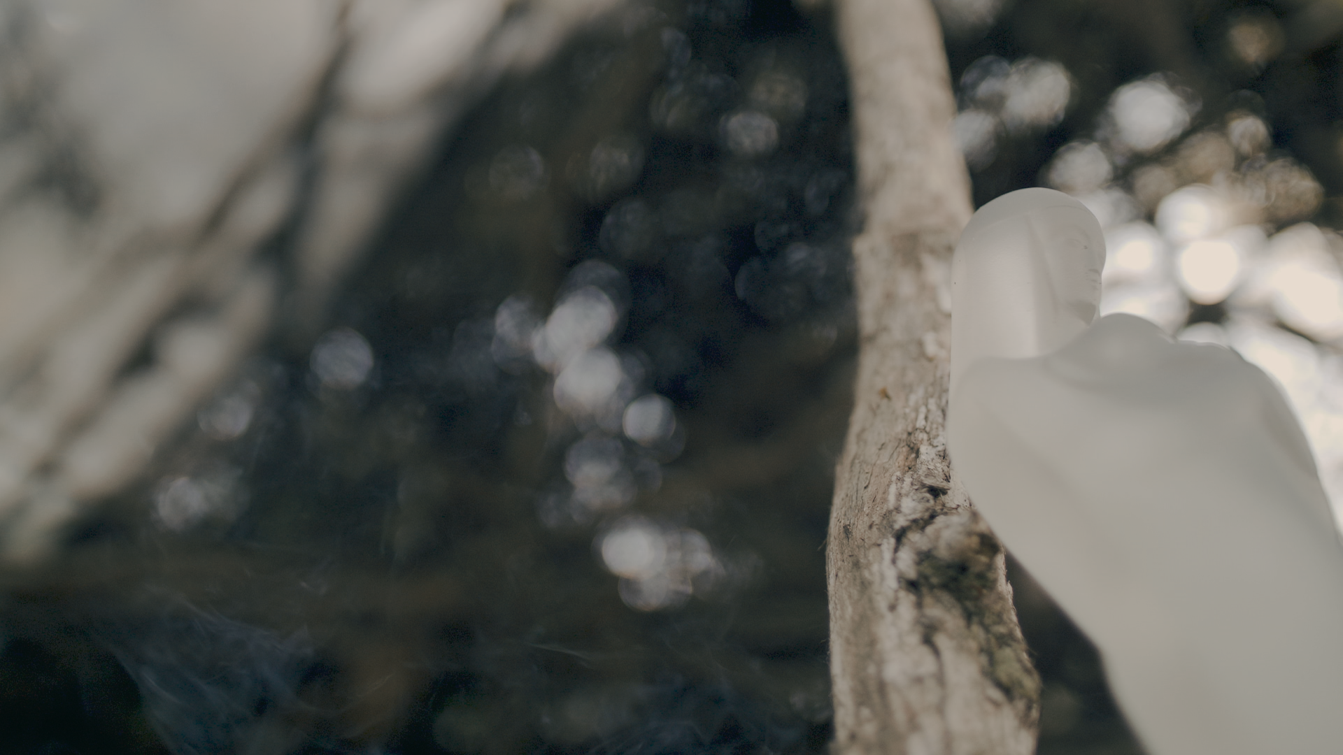 Special Dedication Performance by Kina Sai