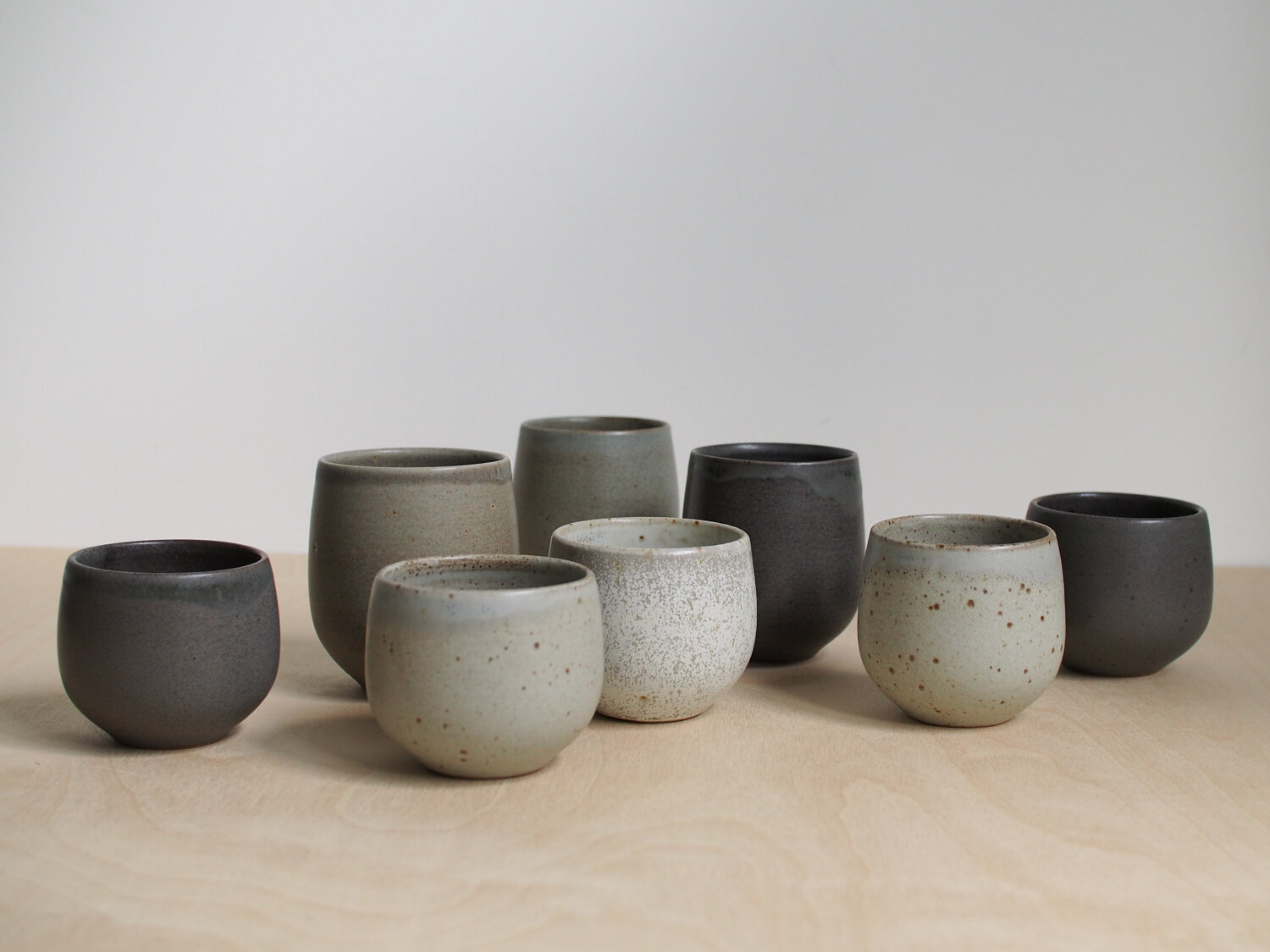 Rachel Carter Ceramics 1.jpg