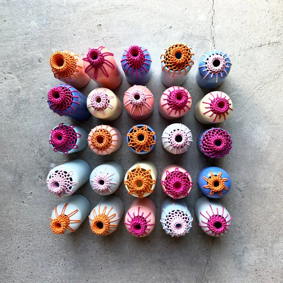 MichelleHuizinga 6.jpeg