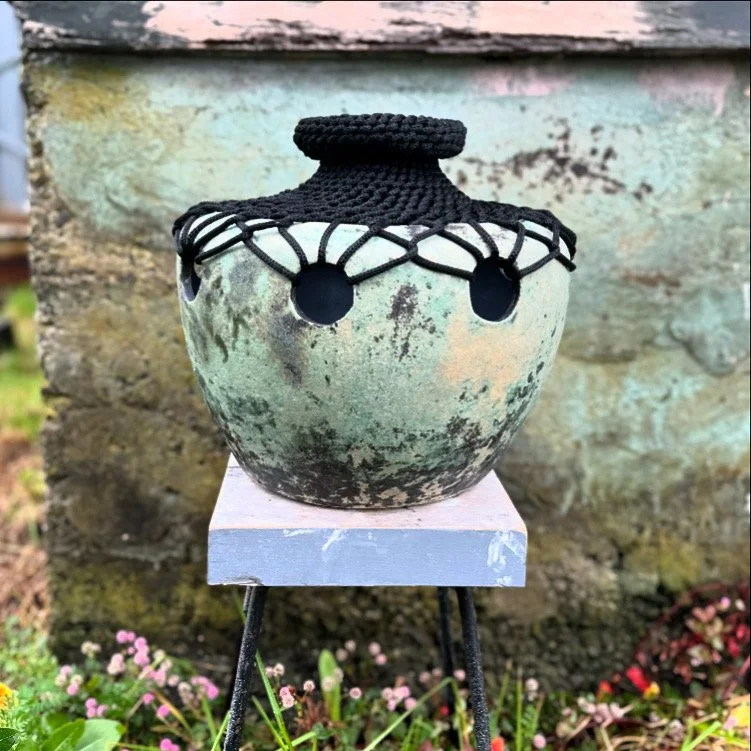 Michellehuizinga 8.JPG