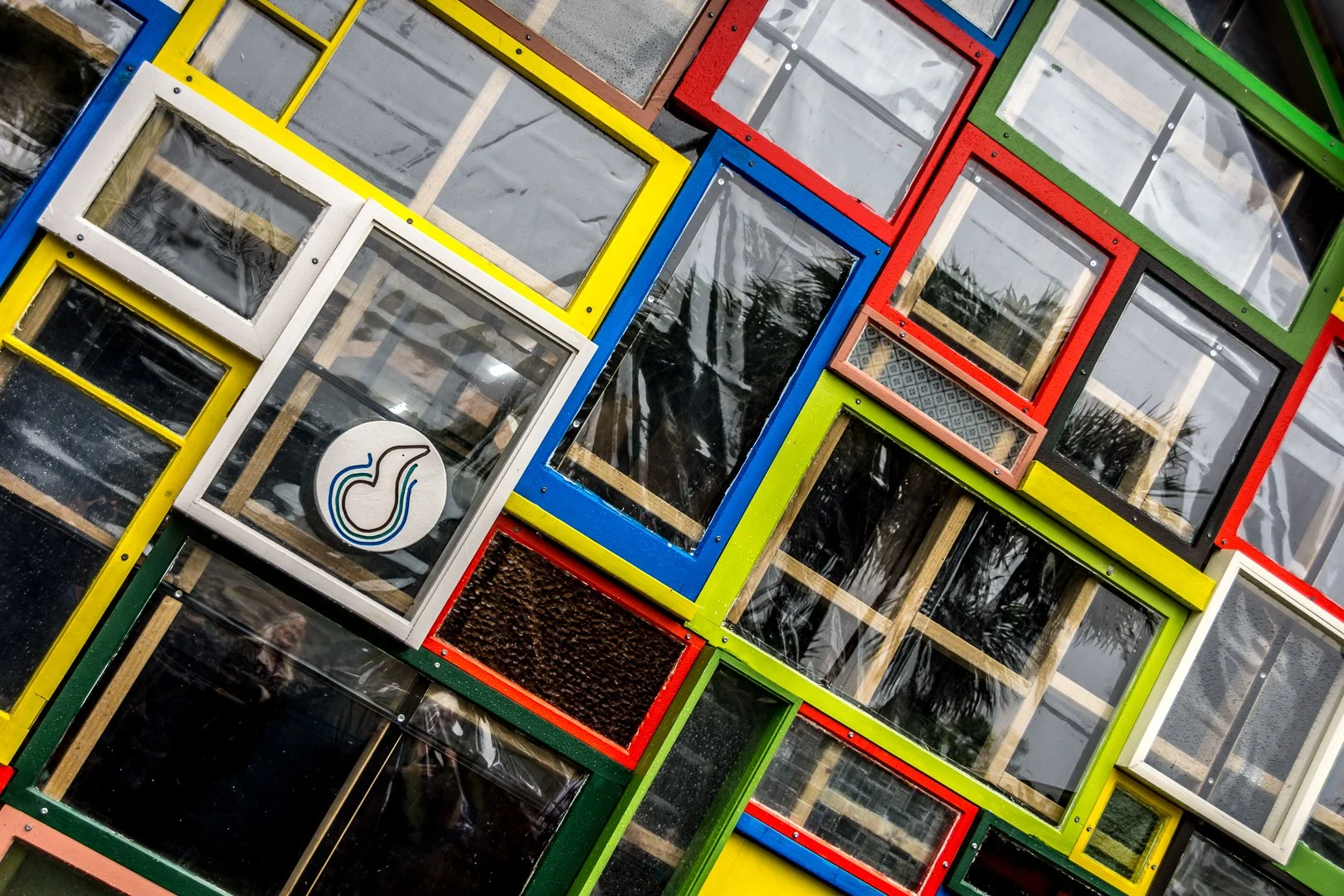 Matuk Link window wall.jpg