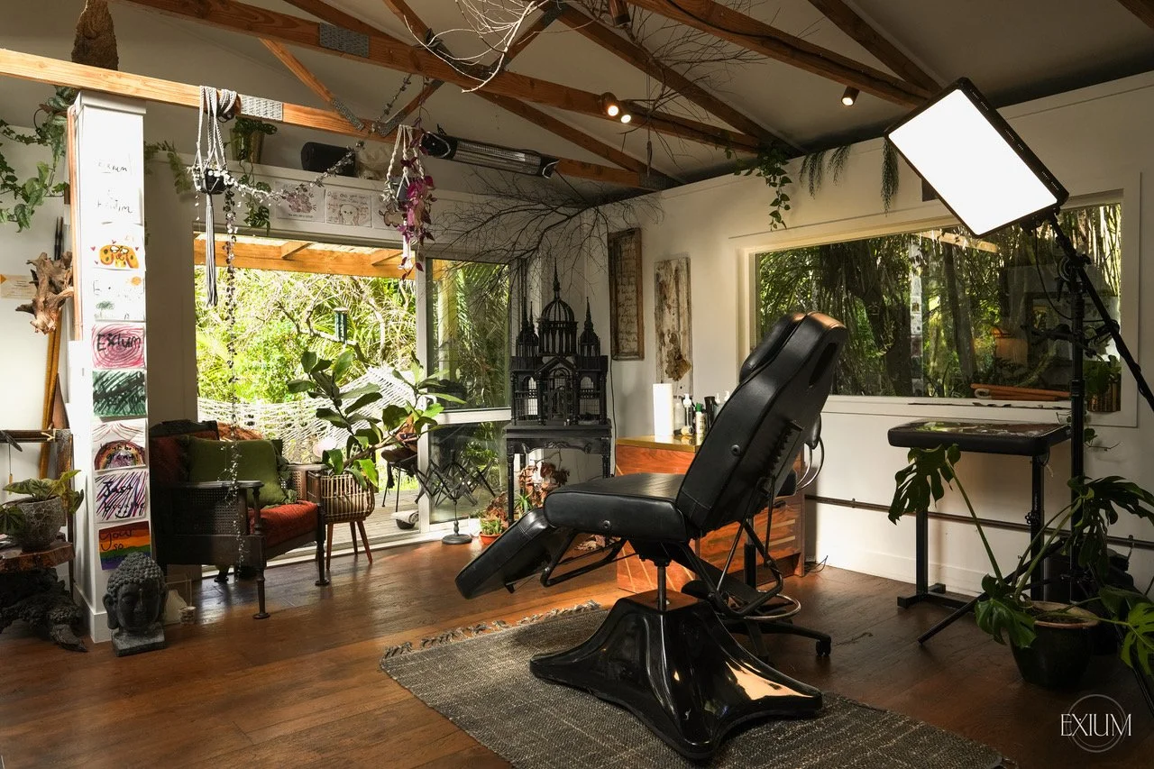 Exium Studio 5.jpeg