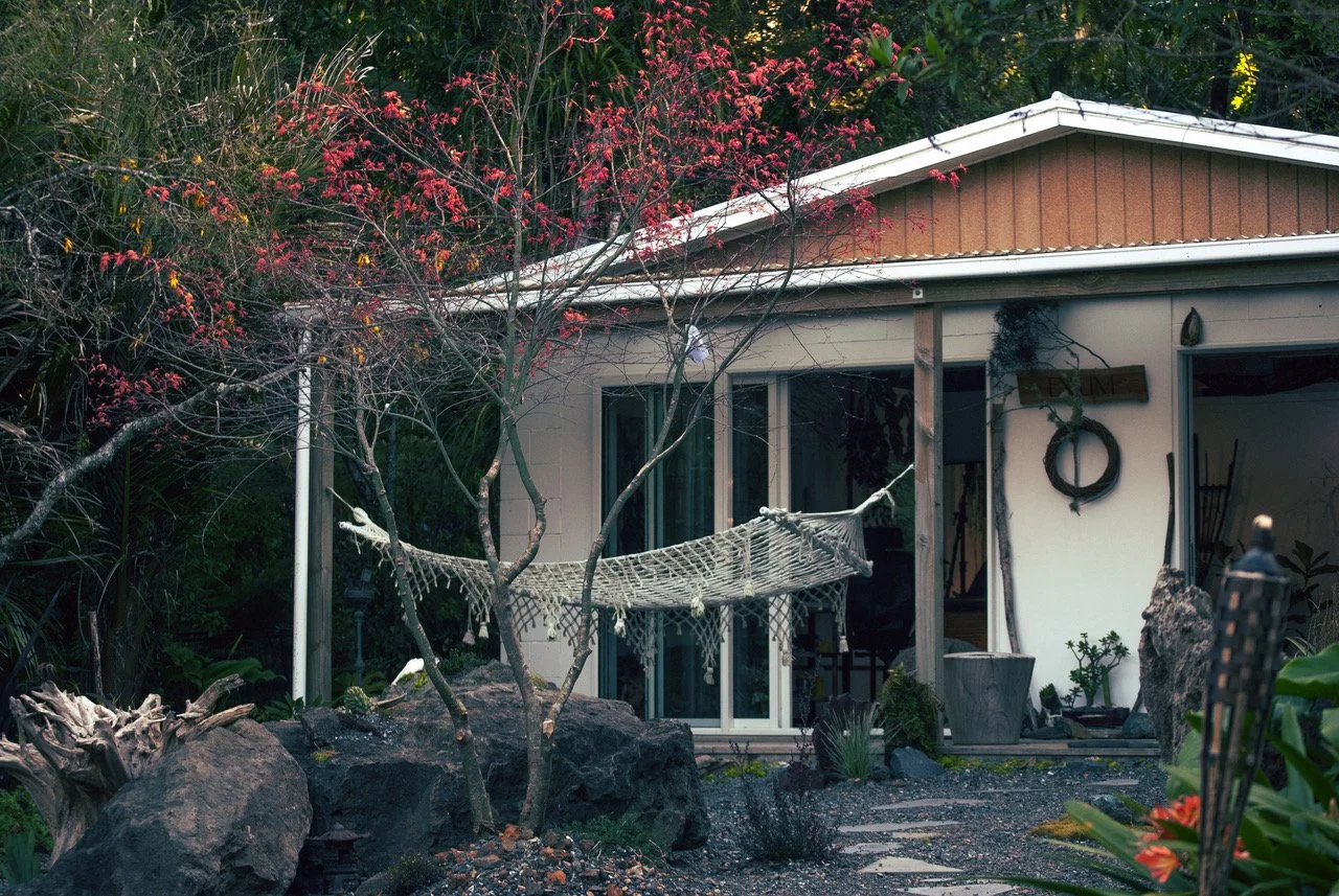 Exium Studio Brochure 2.jpeg