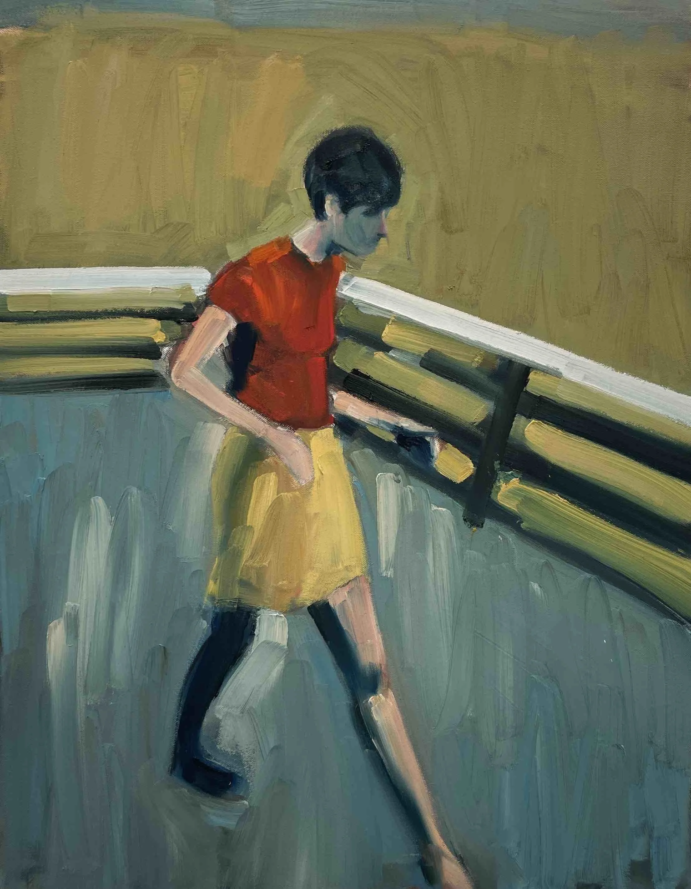 Girl with the blue leg.jpg