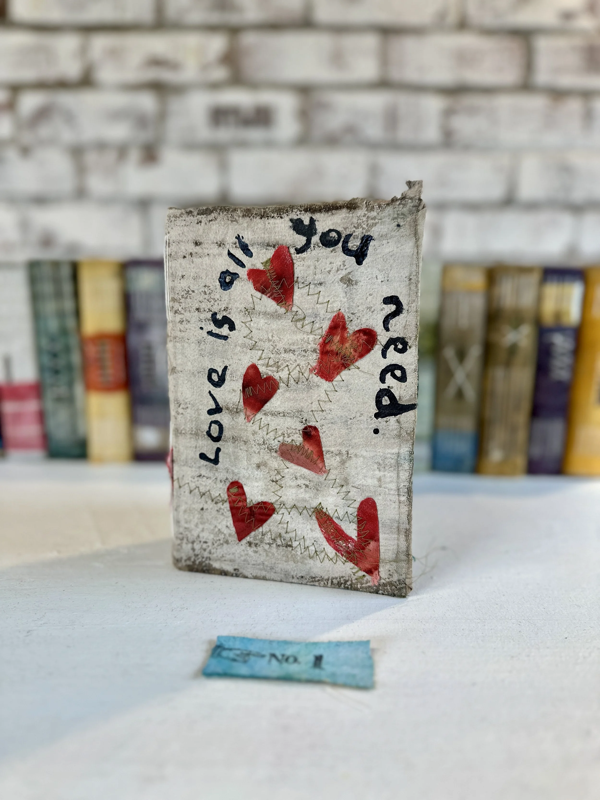 RAW 2 by book art studios.jpg