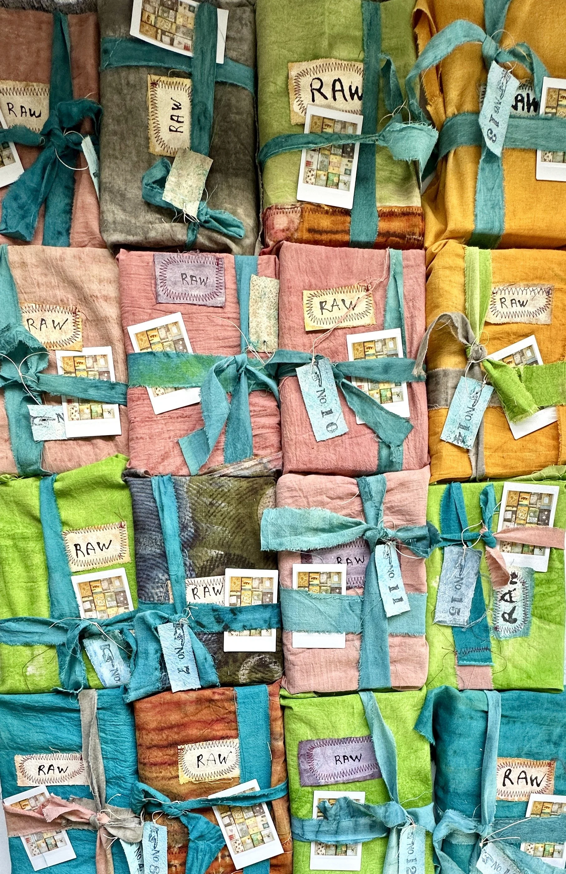 RAW by book art studios.jpg
