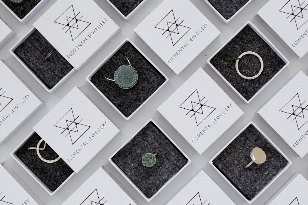Rosie Carson - Elemental Jewellery 3.jpg