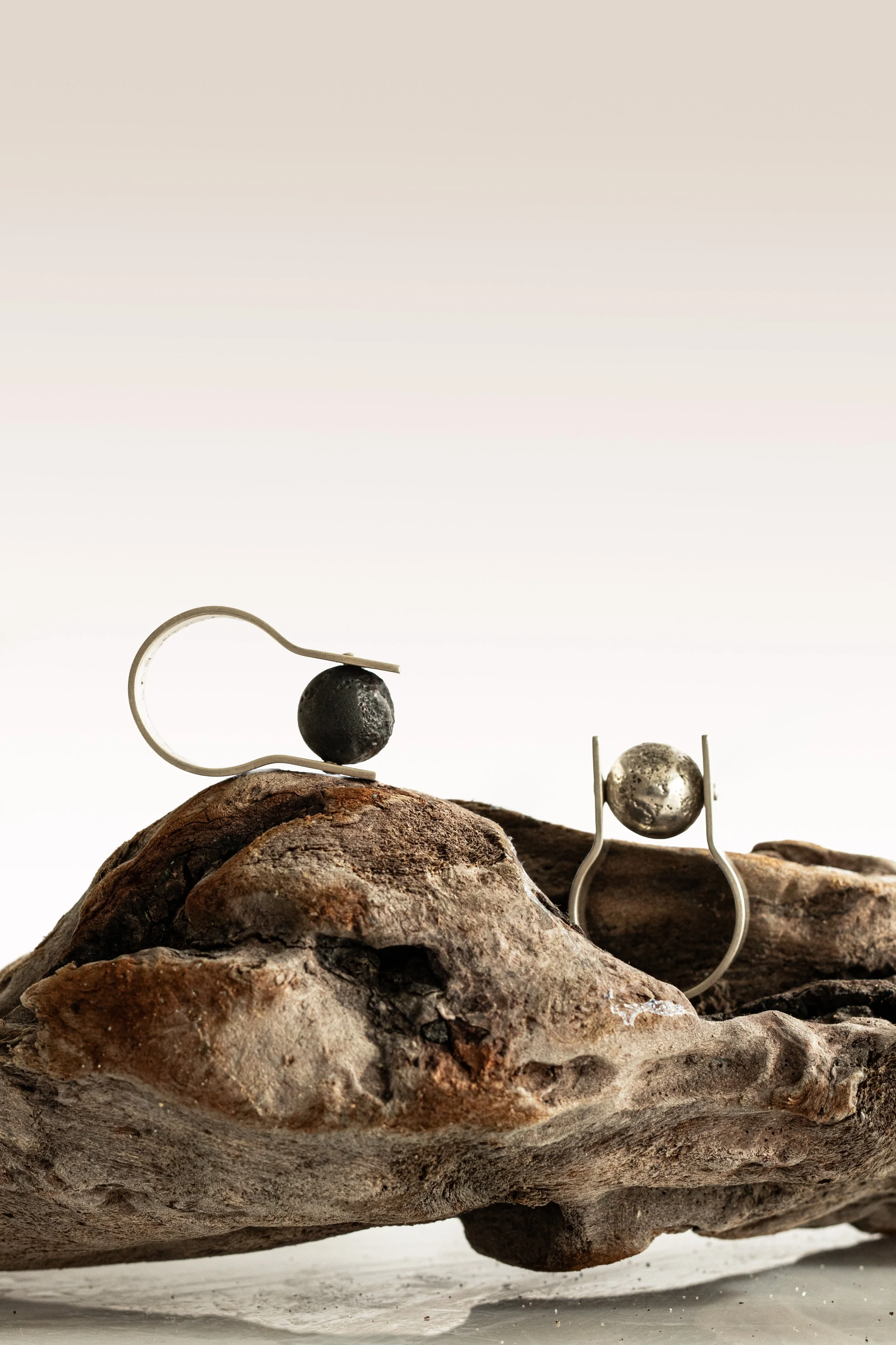 Rosie Carson - Elemental Jewellery 2.jpg