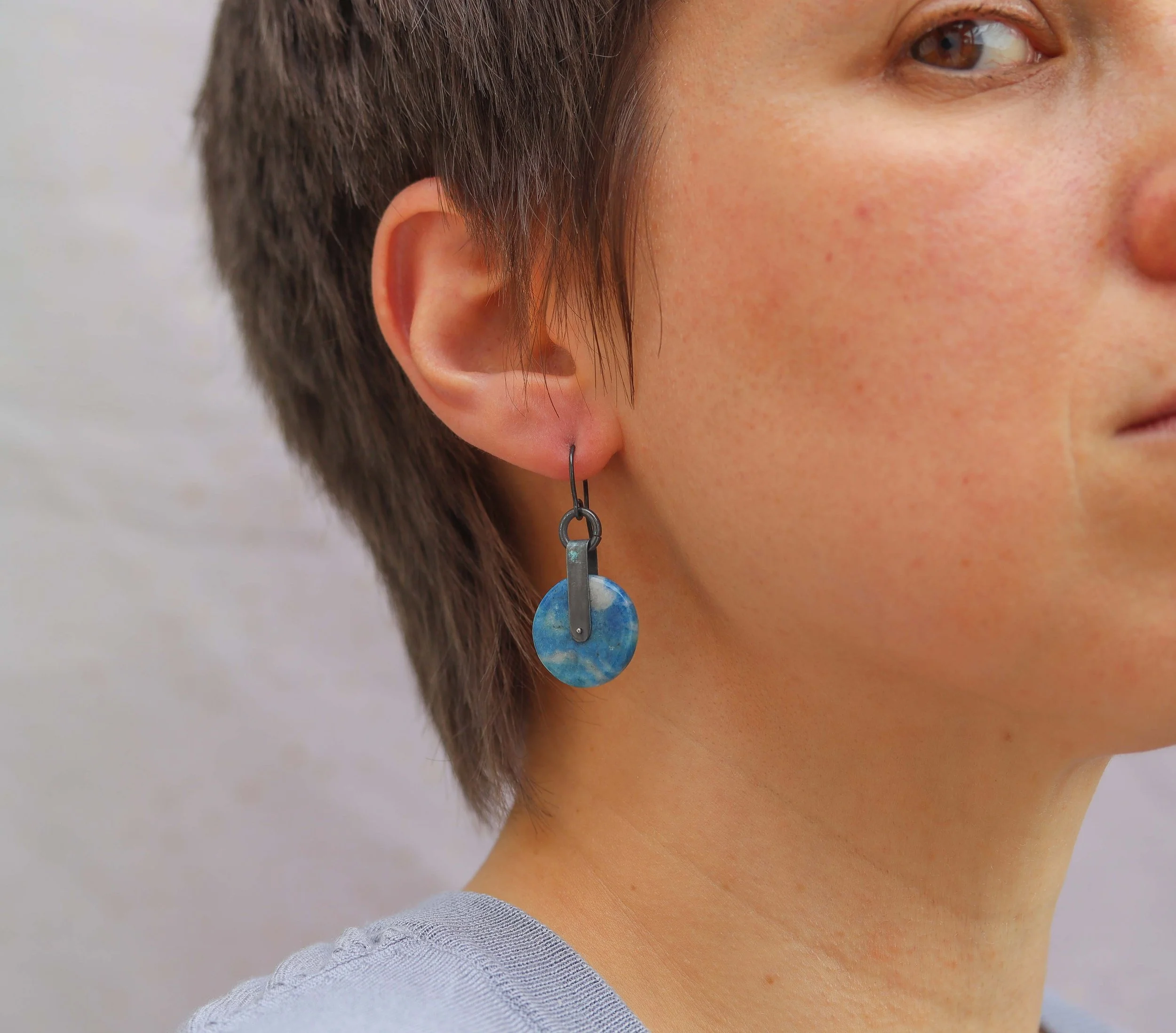 awaroa rd jewelery_3.jpg