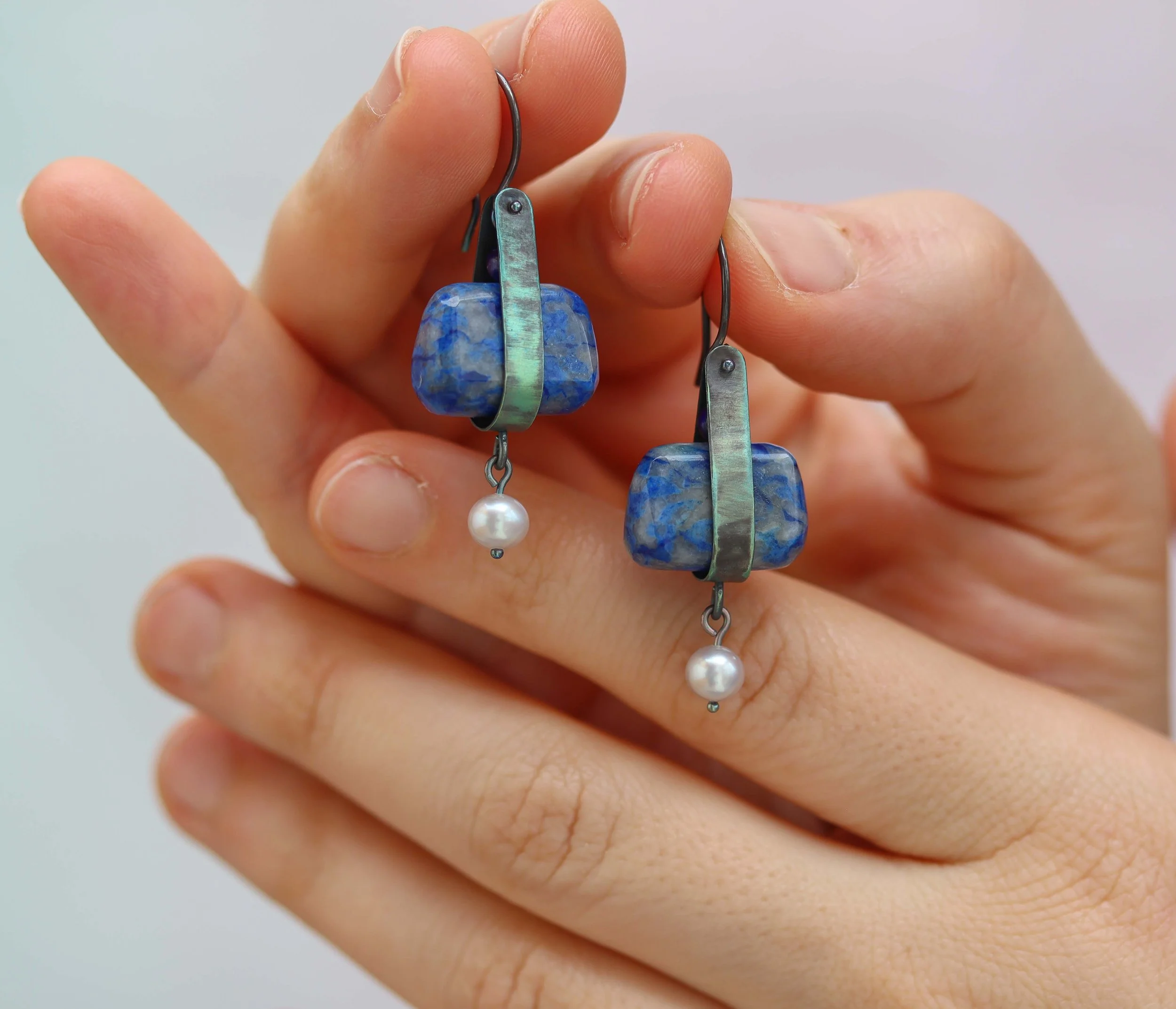 awaroa rd jewelery_1.jpg