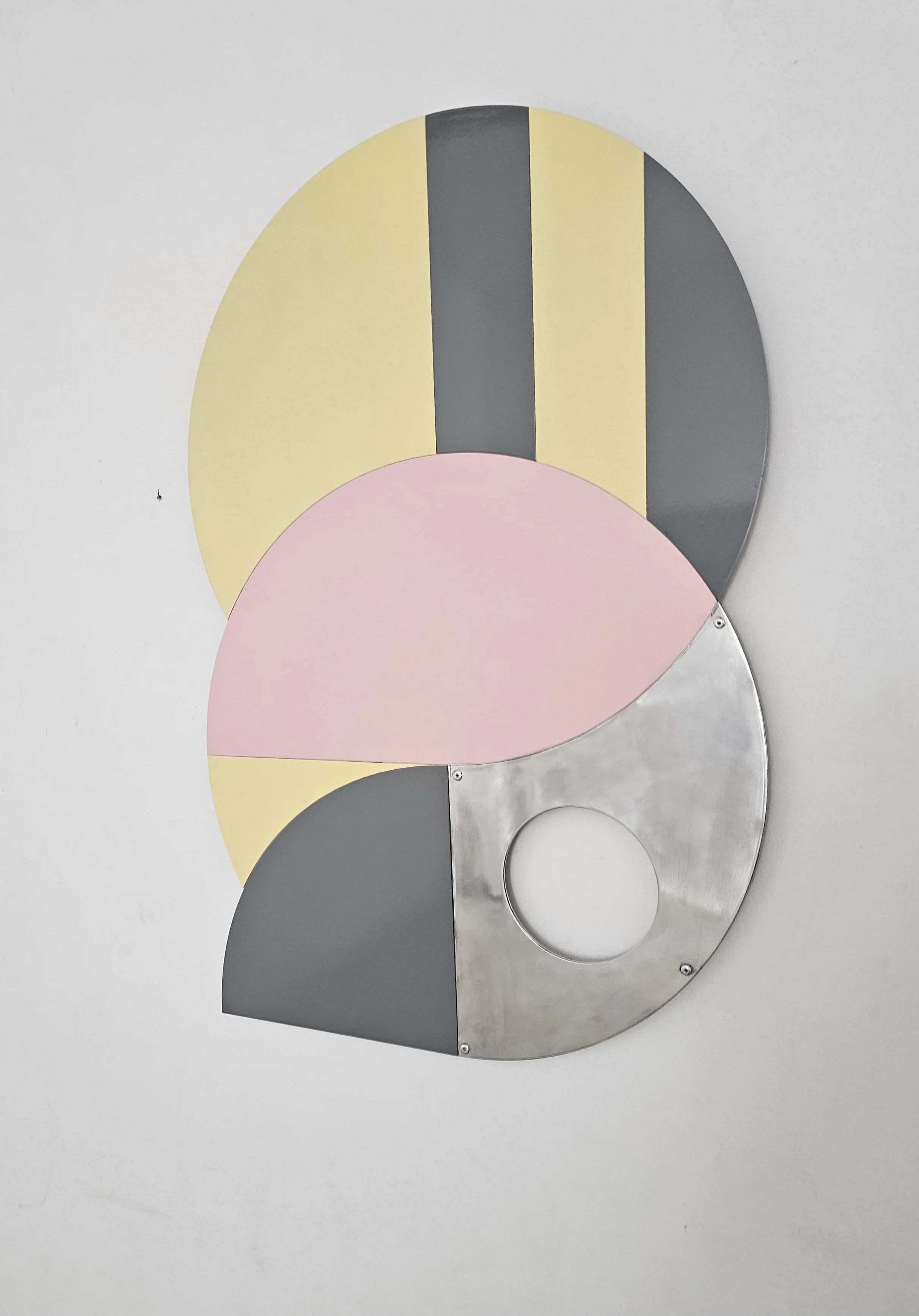 Studio Rene Jansen